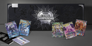 CookieRun TCG: Beast Cookie Collectible Card Set