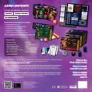 2PG All Time Wrestling All or Nothing Edition