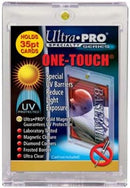 Ultra Pro 1Touch 35PT Magnetic Closure
