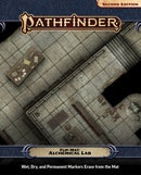Pathfinder Flip-Mat Alchemical Lab