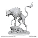 Wizkids Minis Pathfinder 90818 Leucrotta