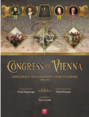BG Congress Of Vienna