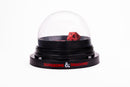 Dungeons and Dragons Dice Roller: Orb Of Possibility