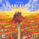 BG Barcelona
