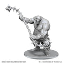 Wizkids Minis D&D 90862 Ogre Chain Brute