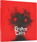 RPG Broken Tales