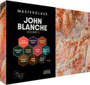 Army Painter Masterclass John Blanche Paint Set Volume 2