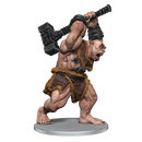 DDM Icons of the Realms Demon Lords Graz'zt / Fraz / Kostchtchie