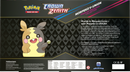 Pokemon Crown Zenith Premium Treasures Collection