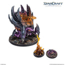 Starcraft Zerg Ravager Expansion Set
