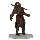 Wizkids D&D Miniatures Icons of the Realms Undead Zombies