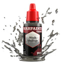 Army Painter Fanatic Wash Medium