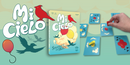 CG Mi Cielo