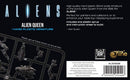 BG Aliens: Alien Queen Expansion