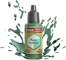 Army Painter Speedpaint 2.0 Pastel Seafoam 18ml WP2089