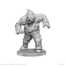 Wizkids Minis Pathfinder 97586 Mudwretch & Buso