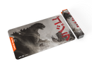 Playmat Godzilla: Rein Of Kaiju Godzilla 1954