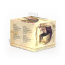 Ultimate Guard Deck Box Sidewinder 100+ Xenoskin MTG Bloomburrow V8