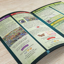 KG Exit Family: 2 Escape Adventures