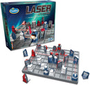BG Laser Chess