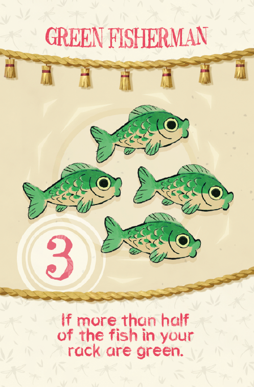 BG Namiji Aquamarine Expansion