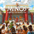 BG Minos: Dawn of the Bronze Age