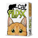 CG Cat Fluxx