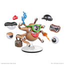 Icons of the Realms Potato Head Beholder Mini