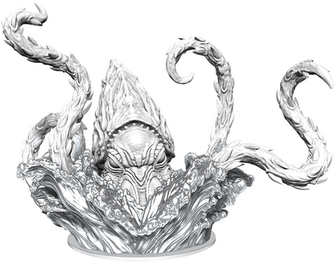 Wizkids Minis 90849 Kraken