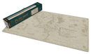 Ultimate Guard Playmat MTG Sophoskin - The Hobbit Map - Middle-Earth