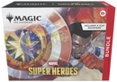 *Pre-Order* MTG Marvel Super Heroes Bundle *Releases June 26th*