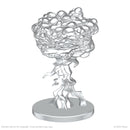 Wizkids Minis Pathfinder 90834 Living Thunderclap & Living Whirlwind