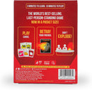 Pg Exploding Kittens Grab & Game