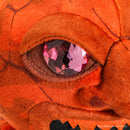 Kidrobot Plush - D&D 50th Anniversary Sacred Statue