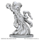 Wizkids Minis D&D 90858 Drow Mage & Yochlol