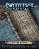 Pathfinder Flip-Mat Bigger Bridge