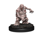 Wizkids Minis D&D 90247 Manes