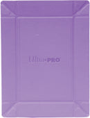 Ultra Pro Dice Tray: Vivid Purple