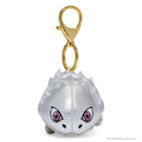 D&D Plush Charms Wave 2