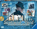 Bg Scotland Yard