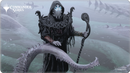 UP Playmat MTG Commander Orvar