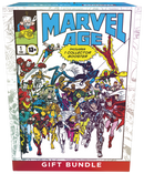 *Pre-Order* MTG Marvel Super Heroes Gift Bundle *Releases July 17th*