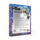 Rpg Star Trek Adventures 2nd Edition Starter Set