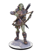 Wizkids Minis Pathfinder 90688 Wood Giant