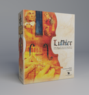BG Luthier