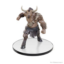 Wizkids D&D Minis Icons of the Realms Adventures From Baldur's Gate Booster