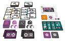 Cg Spell