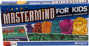 KG Mastermind Junior