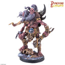 Dungeons & Lasers Caves Series Gervase the Ettin