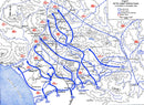Bg Italy '43